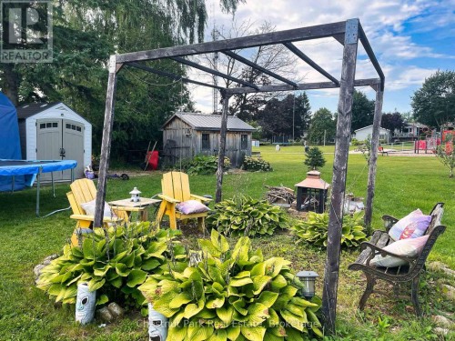 14 Tower Road, Arran-Elderslie, ON 