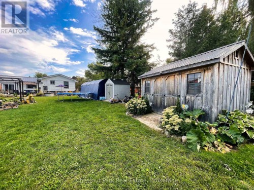 14 Tower Road, Arran-Elderslie, ON 