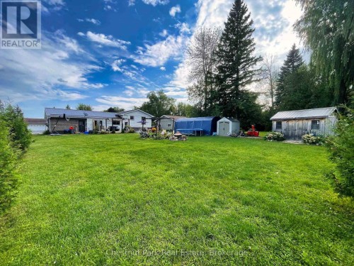 14 Tower Road, Arran-Elderslie, ON 