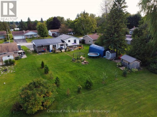 14 Tower Road, Arran-Elderslie, ON 