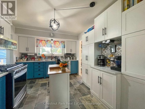 14 Tower Road, Arran-Elderslie, ON 