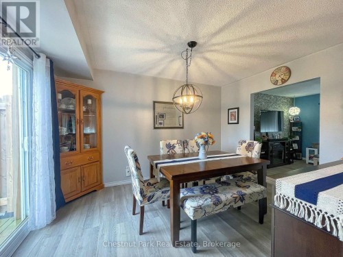 14 Tower Road, Arran-Elderslie, ON 