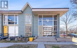 100 - 20 STAVEBANK ROAD  Mississauga, ON L5G 2T4