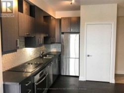 522 - 28 UPTOWN DRIVE  Markham, ON L3R 5M8