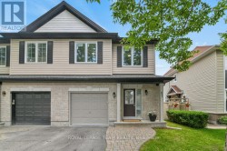 87 SELHURST AVENUE Ottawa, ON K2G 7C9