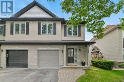 87 SELHURST AVENUE Ottawa, ON K2G 7C9