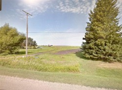 417 Railway Avenue  Benito, MB R0L 0C0