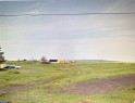417 Railway Avenue, Benito, MB 