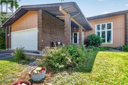 66 BEAUFORT DRIVE  Ottawa, ON K2L 2G3