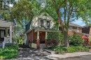 89 Fentiman Avenue, Ottawa, ON 