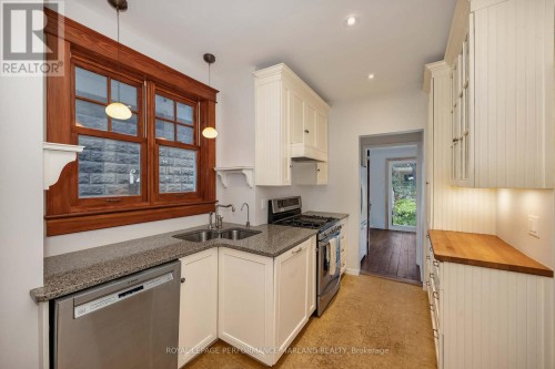 89 Fentiman Avenue, Ottawa, ON 