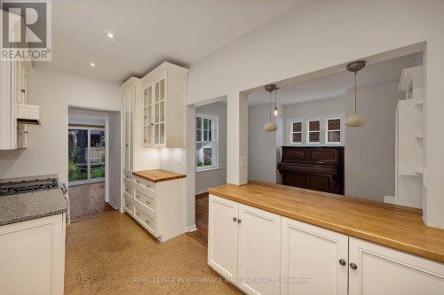89 Fentiman Avenue, Ottawa, ON 