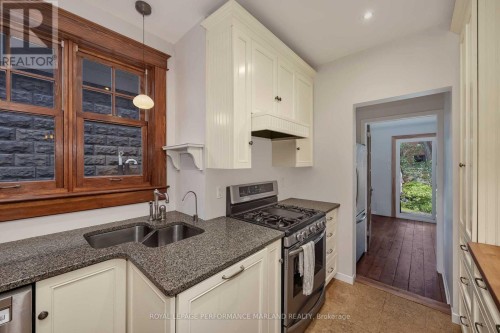 89 Fentiman Avenue, Ottawa, ON 