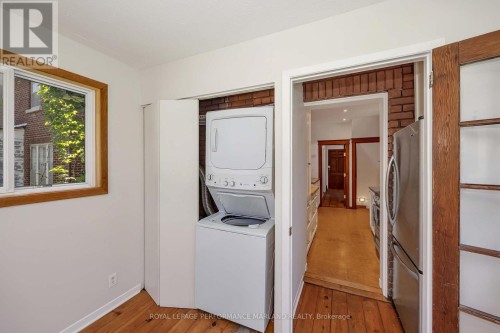89 Fentiman Avenue, Ottawa, ON 