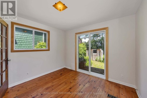 89 Fentiman Avenue, Ottawa, ON 