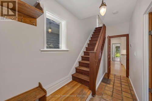 89 Fentiman Avenue, Ottawa, ON 