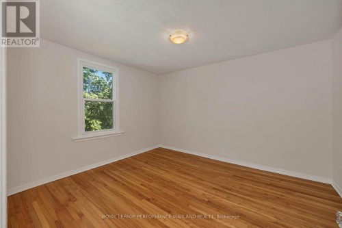 89 Fentiman Avenue, Ottawa, ON 