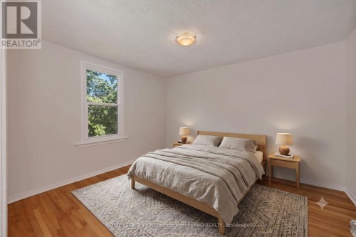 Virtually staged - 89 Fentiman Avenue, Ottawa, ON 