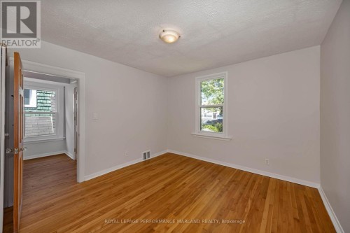 89 Fentiman Avenue, Ottawa, ON 