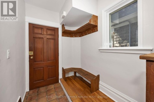 89 Fentiman Avenue, Ottawa, ON 