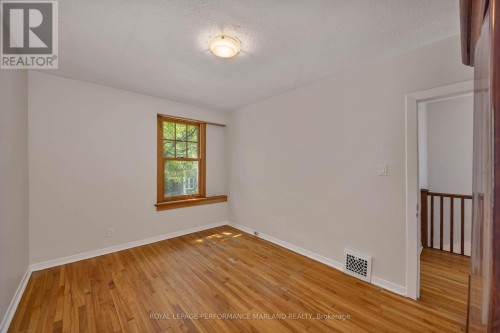 89 Fentiman Avenue, Ottawa, ON 