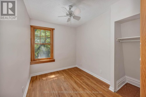 89 Fentiman Avenue, Ottawa, ON 