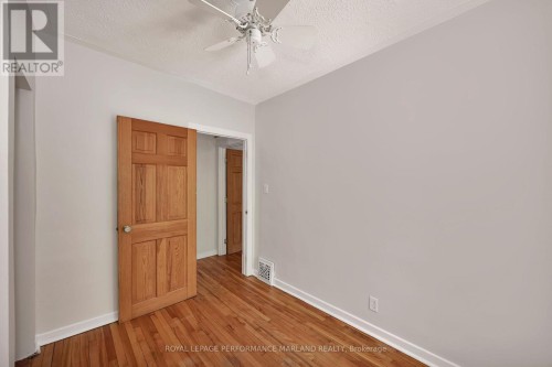 89 Fentiman Avenue, Ottawa, ON 