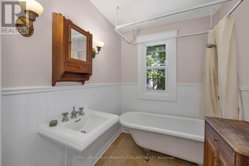 89 Fentiman Avenue, Ottawa, ON 