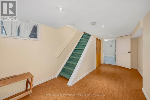89 Fentiman Avenue, Ottawa, ON 