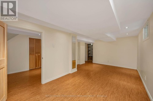 89 Fentiman Avenue, Ottawa, ON 