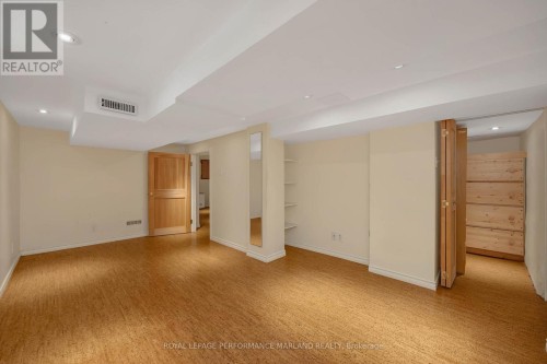 89 Fentiman Avenue, Ottawa, ON 