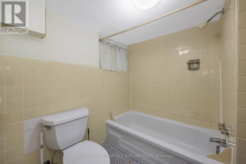 89 Fentiman Avenue, Ottawa, ON 