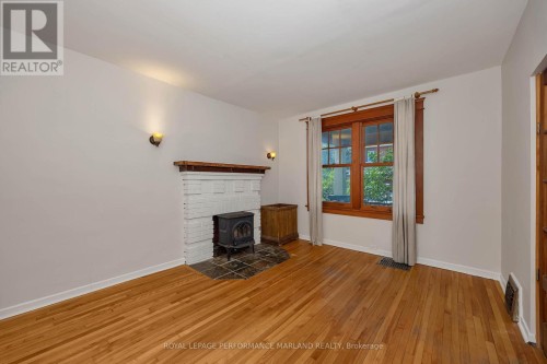 89 Fentiman Avenue, Ottawa, ON 