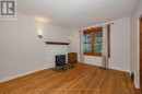 89 Fentiman Avenue, Ottawa, ON 