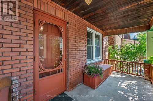 89 Fentiman Avenue, Ottawa, ON 