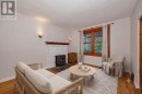 Virtually staged - 89 Fentiman Avenue, Ottawa, ON 
