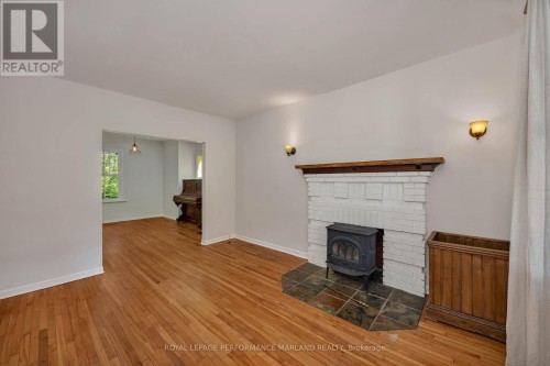 89 Fentiman Avenue, Ottawa, ON 