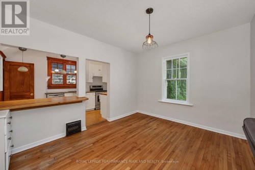 89 Fentiman Avenue, Ottawa, ON 