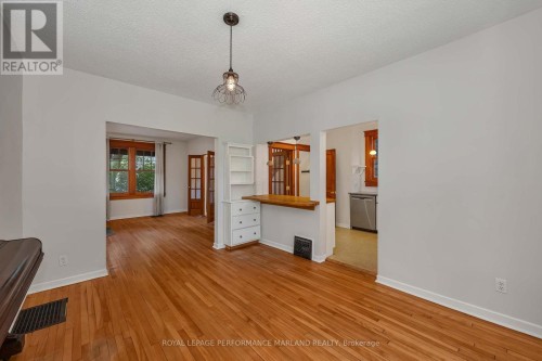 89 Fentiman Avenue, Ottawa, ON 