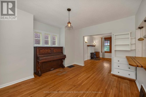 89 Fentiman Avenue, Ottawa, ON 