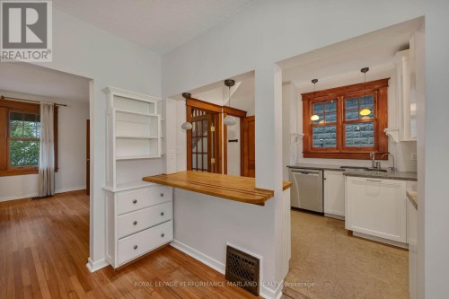 89 Fentiman Avenue, Ottawa, ON 