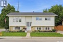 103 Nordstrum Road, Saskatoon, SK 