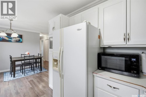 103 Nordstrum Road, Saskatoon, SK 