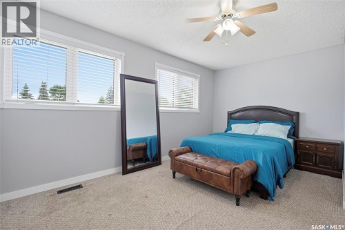 103 Nordstrum Road, Saskatoon, SK 