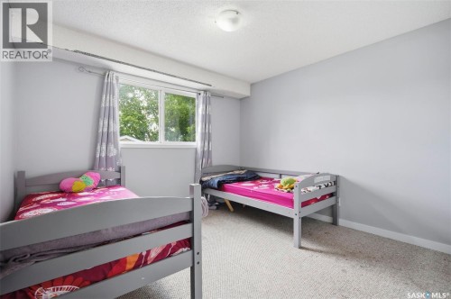 103 Nordstrum Road, Saskatoon, SK 