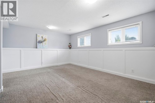 103 Nordstrum Road, Saskatoon, SK 