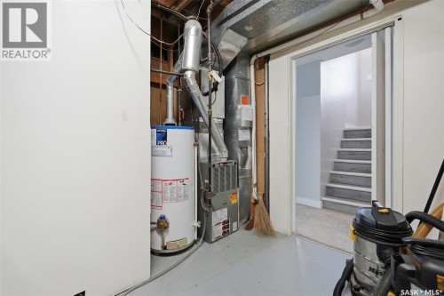 103 Nordstrum Road, Saskatoon, SK 