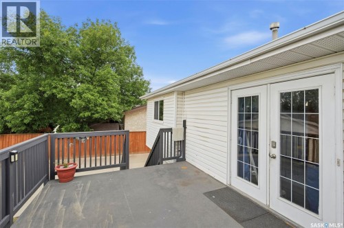 103 Nordstrum Road, Saskatoon, SK 