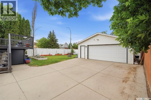 103 Nordstrum Road, Saskatoon, SK 