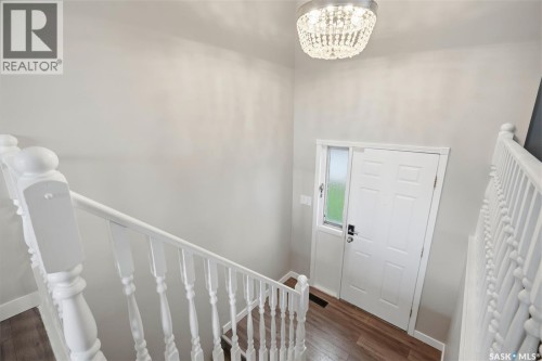 103 Nordstrum Road, Saskatoon, SK 
